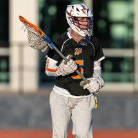 Jack Schellenberg (@jschellenberg25) 's Twitter Profile