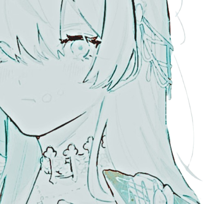 anstovia's profile picture. ⠀⠀⠀ 𝖙he⠀⠀ 𝐬𝐞𝐜𝐨𝐧𝐝 ⠀⠀ 𝘄𝗮𝗹𝘁𝘇 ⠀⠀⠀～
⠀⠀⠀⠀⠀⠀ ' ⠀⠀𝒉old ⠀⠀⠀my ⠀⠀⠀hand ⠀⠀⠀& ⠀⠀⠀𝐍𝐄𝐕𝐄𝐑 ⠀⠀let ⠀⠀go ⠀⠀⠀. ⠀⠀⠀'