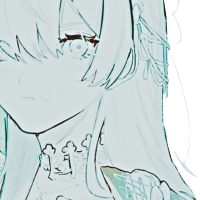 โ๊ โ ๐๐๐๐๐๐ฐ๐๐๐ผโ (@anstovia) 's Twitter Profile