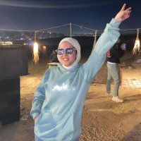 مريم المحلاوي✨ (@mariamelmahalaw) Twitter profile photo
