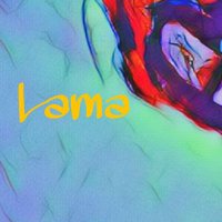 Lama_rap(@lama_one_rap) 's Twitter Profile Photo