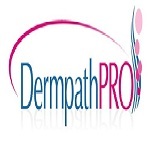 A Dermatopathology Educational Website