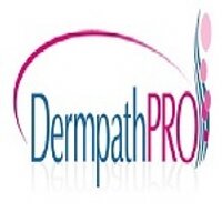 DermpathPRO (@dermpathpro) 's Twitter Profile
