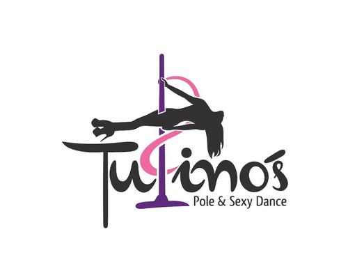 Academia de Pole Dance Fitness y Glamour, baile y entrenamiento físico.
Clases personalizadas, tienda, eventos y más...
PTO ORDAZ/SAN FÉLIX Y PTO PÍRITU