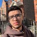 Rafa (@arsious) Twitter profile photo Rafa (@arsious) Twitter profile photo