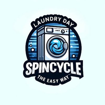 Spincycle2024's profile picture. SpinCycle aims to revolutionize laundry for college students by delivering an innovative, convenient, and time-saving all-in-one laundry solution.