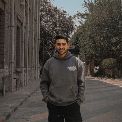 beshoo00oo1's profile picture. 