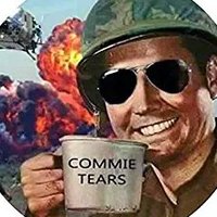 War for the West (@war4thewest) 's Twitter Profile