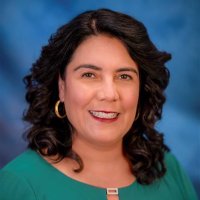 Councilwoman Laura Pastor(@PHXDistrict4) 's Twitter Profile Photo