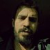 Mesut Keleş (@mahsunkkeles) Twitter profile photo Mesut Keleş (@mahsunkkeles) Twitter profile photo