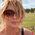 Trish Brockovich (@Trishbrockovich) Twitter profile photo