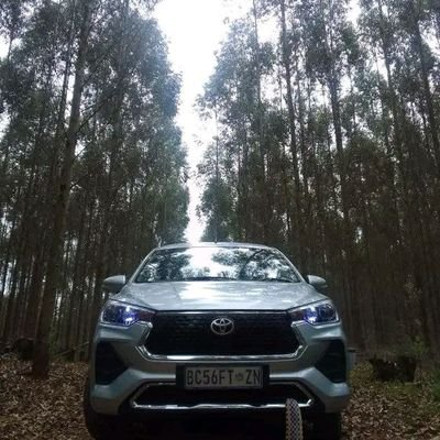 PhilasandeZon10's profile picture. Boy