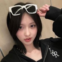木無しゆう🦍🪣(@k_ip4q) 's Twitter Profile Photo