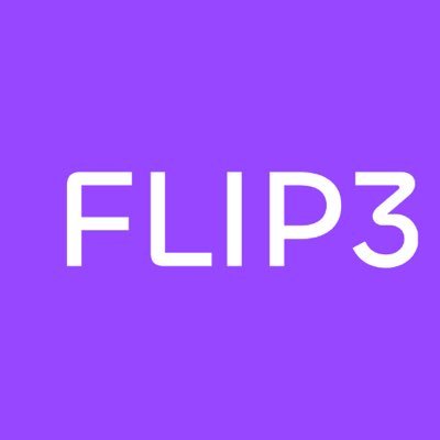 Secure, Permissionless and Incentivised P2P crypto/fiat platform