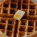 WafflemakerCrypto (@theWafflecrypto) Twitter profile photo