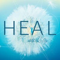 HEAL with Kelly(@healwithkelly) 's Twitter Profile Photo