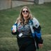 Kassidy Hill (@kassidyghill) Twitter profile photo Kassidy Hill (@kassidyghill) Twitter profile photo