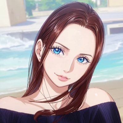 Sageさんのプロフィール画像