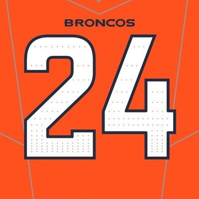 Tracking the Denver Broncos Uniforms.

NOT affiliated with the Denver Broncos or the NFL.

All images are the property of their respective owners