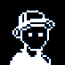 DittosTV (@dittos56) Twitter profile photo DittosTV (@dittos56) Twitter profile photo