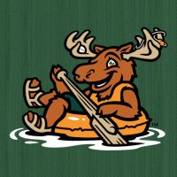 Missoula PaddleHeads (@gopaddleheads) 's Twitter Profile Photo Missoula PaddleHeads (@gopaddleheads) 's Twitter Profile Photo