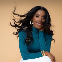 Lilly Goodman (@lillygoodman) 's Twitter Profile