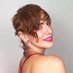 Cecilia Argüelles (@ceciliarguelles) Twitter profile photo Cecilia Argüelles (@ceciliarguelles) Twitter profile photo