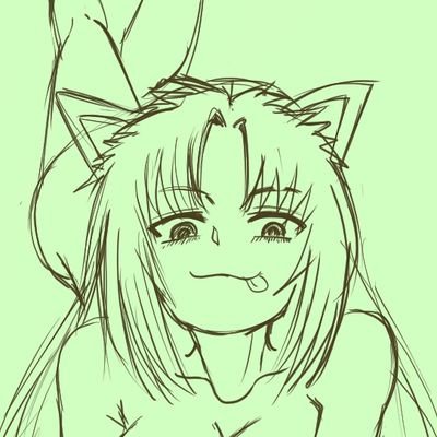 たかだ@鍵さんのプロフィール画像