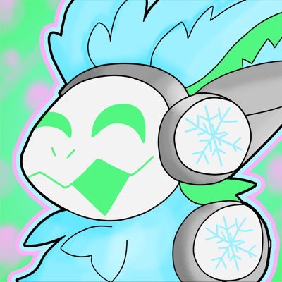 Aurora_Proto_AD's profile picture. 