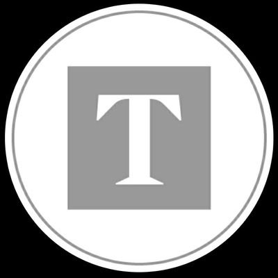 LawTimesUG's profile picture.