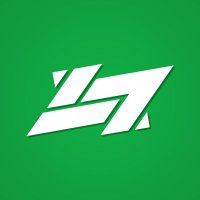 Lucky 7 (@val_lucky7) 's Twitter Profile