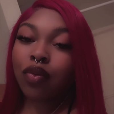 backup page, actives onlyyy 💗.