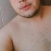 . (@elaldo_nn) Twitter profile photo