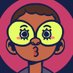 cor @ moved lol (@heyitscorinth) Twitter profile photo cor @ moved lol (@heyitscorinth) Twitter profile photo