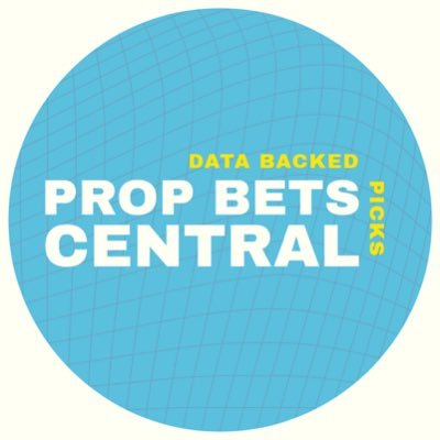 Free Daily Data Backed Picks (Mainly Props) | 🏀NBA ⚾️MLB 🏈NFL | 🌴 FL Book: Hard Rock Bet (link below to join)