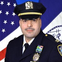 NYPD Housing PSA 9 (@nypdpsa9) 's Twitter Profile Photo
