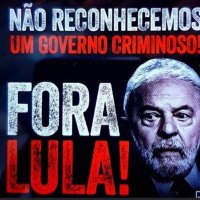 erico oliveira(@EricoEricoilha) 's Twitter Profile Photo