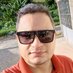 Cristielson Santos🇧🇷🇧🇷🇧🇷 (@cristtielson) Twitter profile photo Cristielson Santos🇧🇷🇧🇷🇧🇷 (@cristtielson) Twitter profile photo