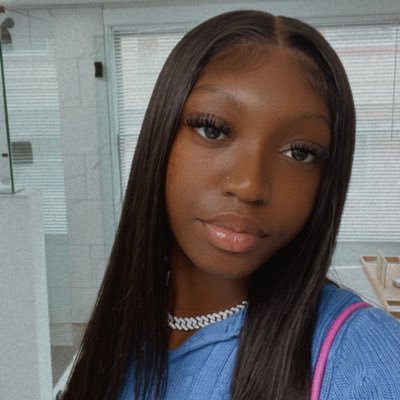 liyahnh's profile picture. laface💚