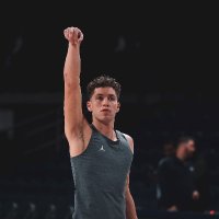 Trey Phipps (@treyphipps0) 's Twitter Profile