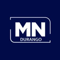 Meganoticias Durango (@meganoticiasdgo) 's Twitter Profile