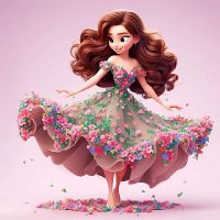 nada🌷 (@nadaemad888) Twitter profile photo