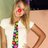 _Elly_queiroz's profile image