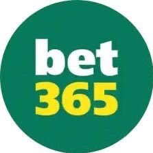 Each bet I place is gotten from a reliable source. 🍀#bet365🍀 https://t.co/MrDP8ii5Fd
