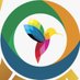 The Bahamas Development Bank (@bahdevbank) Twitter profile photo The Bahamas Development Bank (@bahdevbank) Twitter profile photo