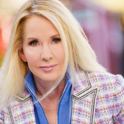 TamaraMcCleary Profile Picture