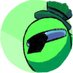 upqgg (@upqgg) Twitter profile photo upqgg (@upqgg) Twitter profile photo