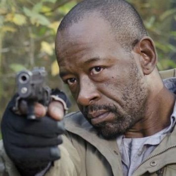 Kimblee_02's profile picture. KD y JT enjoyer
1928💜💜
Fan de e-sports
 @pucelaverde