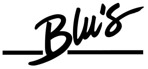 Reasonably priced continental cuisine; an extensive wine list; friendly, efficient service; and a casual, pleasant atmosphere are all ingredients at Blu's!