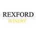 Rexford Winery (@Rexfordwine) Twitter profile photo